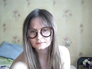MilanaEffect