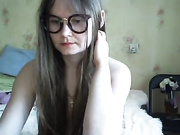 MilanaEffect