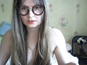 MilanaEffect