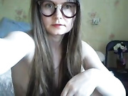 MilanaEffect