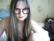 MilanaEffect