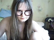 MilanaEffect