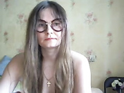 MilanaEffect