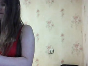 MilanaEffect