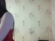 MilanaEffect