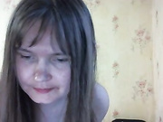 MilanaEffect