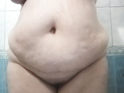 Loransexy