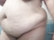 Loransexy