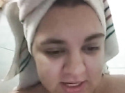 Loransexy