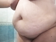 Loransexy