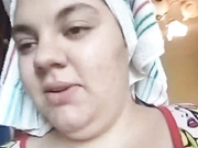 Loransexy