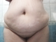 Loransexy