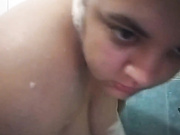 Loransexy
