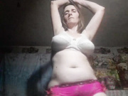 Zeathaie