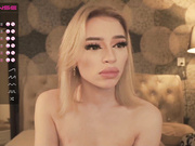 LulaHofyn