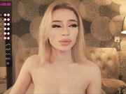 LulaHofyn