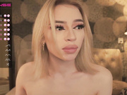 LulaHofyn