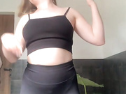 Lub_pearch