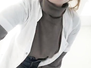 Sophiasweet