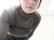 Sophiasweet