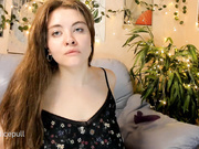 CandicePull