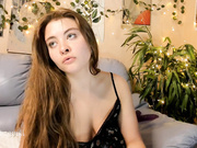 CandicePull