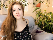 CandicePull