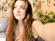 CandicePull