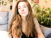 CandicePull