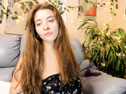 CandicePull