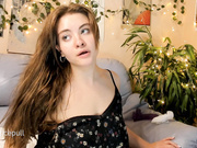 CandicePull