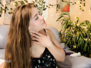 CandicePull