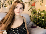 CandicePull
