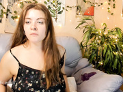 CandicePull-1