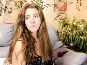 CandicePull-1