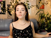 CandicePull-2