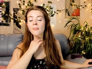 CandicePull-2