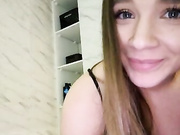 my--Polina