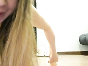 my--Polina