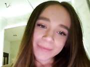 my--Polina