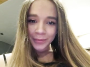my--Polina