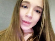 my--Polina