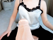 LisaMorales