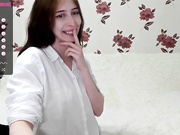 RocketGIRL