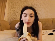 Poxidi