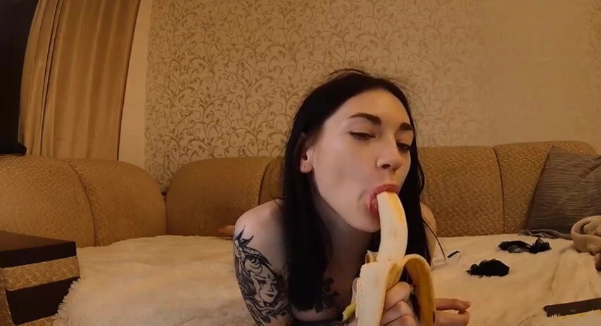 Poxidi