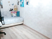 AnkaSweet (AnkaBrooks, SweetAnka)