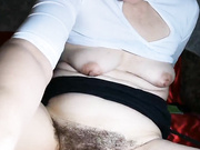 Bdsm-Olga