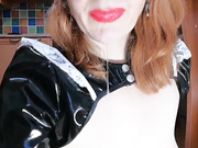 Bdsm-Olga