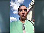 KROSHKA_N